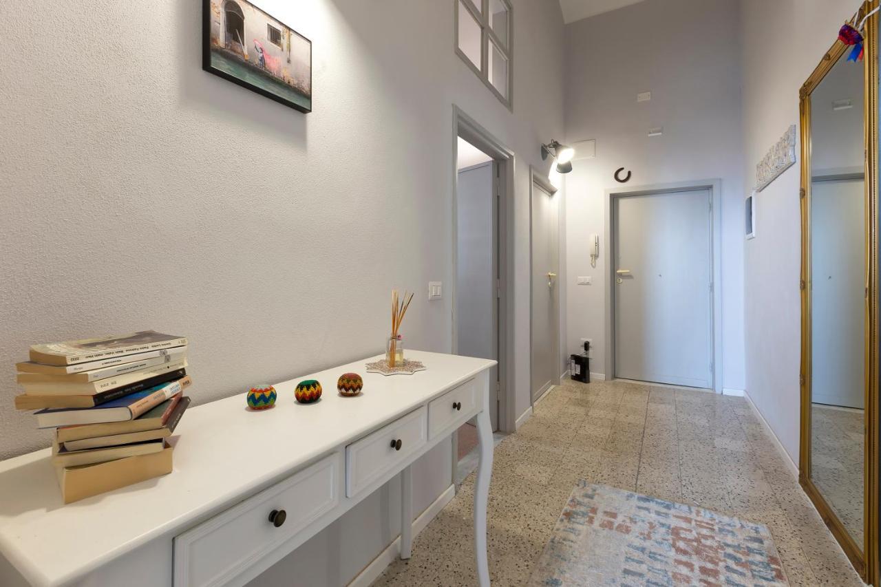 Appartement Vista Capo à Alghero Extérieur photo